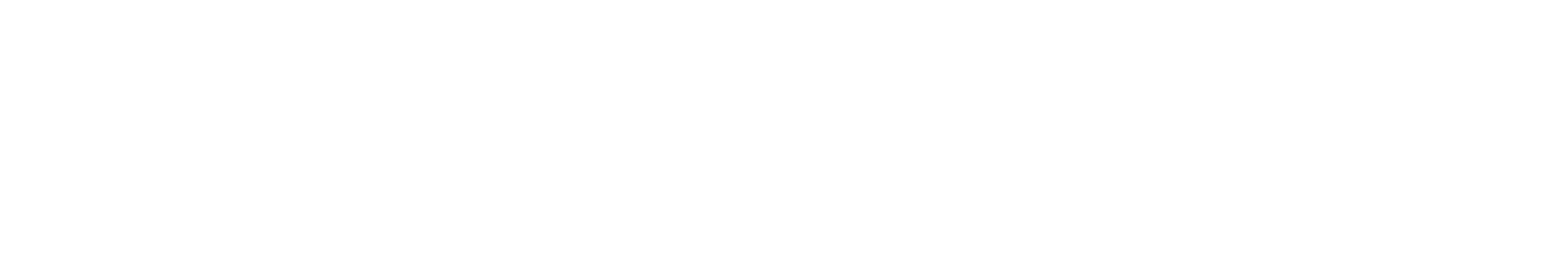 Slime Obsidian